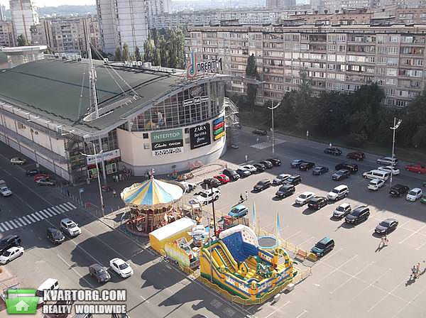 Sell 3-room apartment. Киев,  Оболонский пр — photo 2