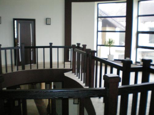 Sell house. Донецк, Лесная — photo 3
