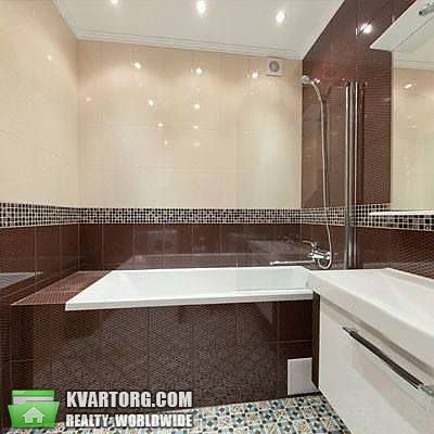 Sell 2-room apartment. Киев, сикорского — photo 3