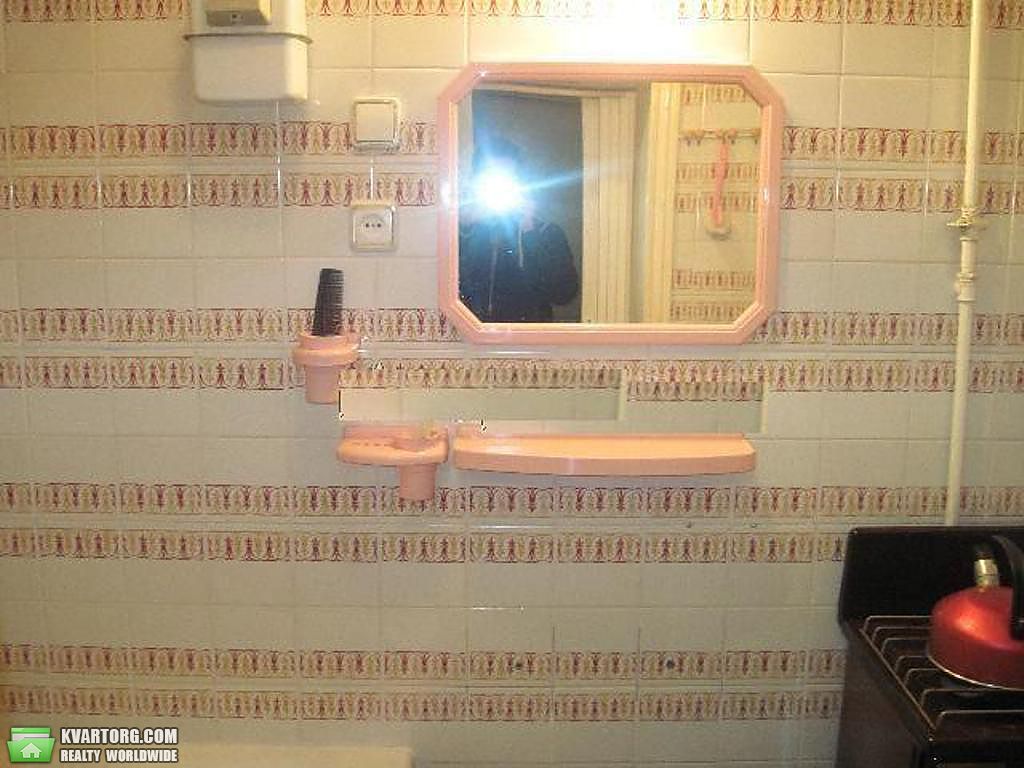 Sell office. Одесса, Малая Арнаутская — photo 5