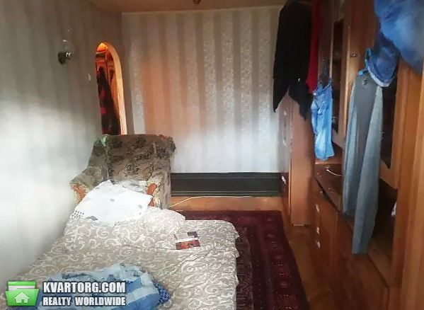 Sell 3-room apartment. Киев,  Чоколовский бул — photo 5