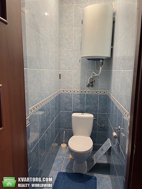 Sell 2-room apartment. Одесса, Сахарова — photo 5