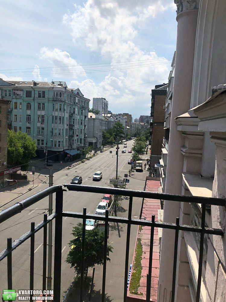 продам 2-комнатную квартиру. Киев,   Саксаганского - фото 6