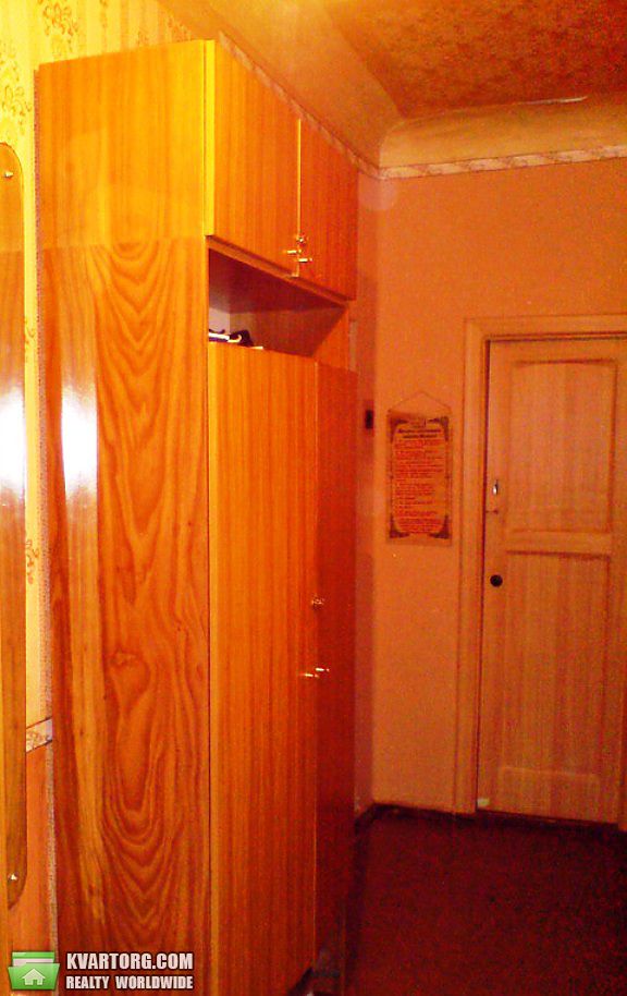 Sell 3-room apartment. Киев,  Предславинская — photo 4