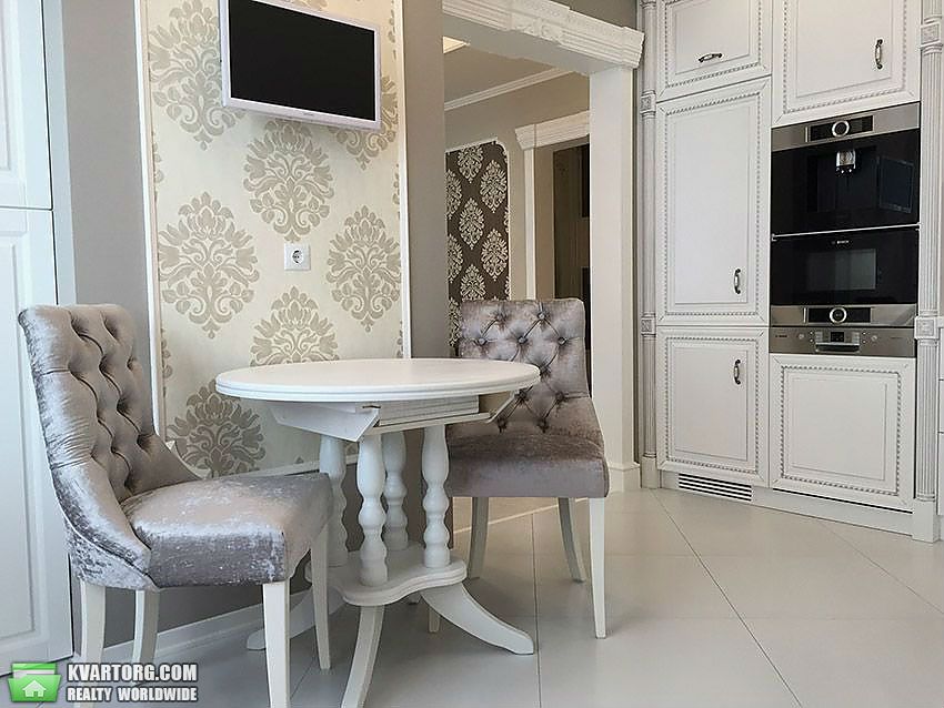 Sell 1-room apartment. Киев,  Завальная — photo 3