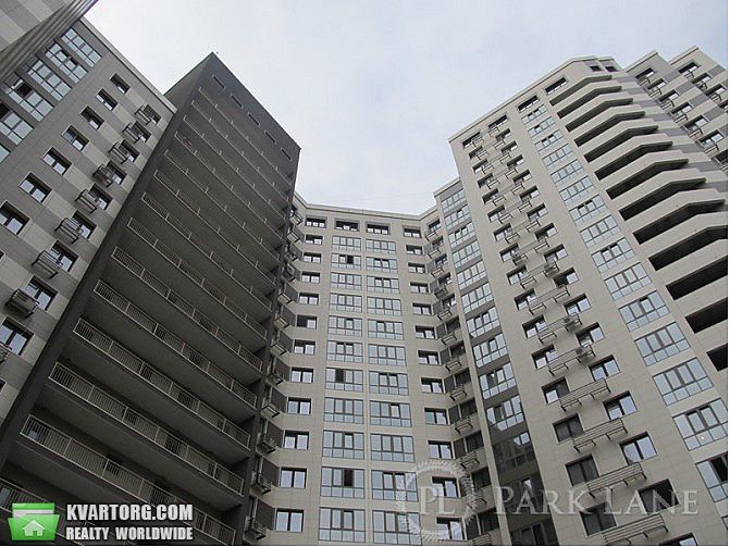 Sell 2-room apartment. Киев,  Островского — photo 9