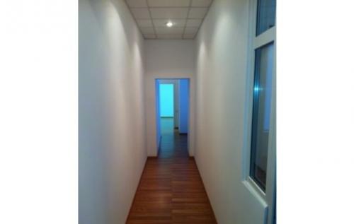 Rent out office. Киев, ул.Ярославов Вал — photo 3