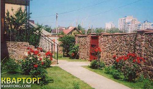 Sell house. Киевская обл., ..... — photo 2