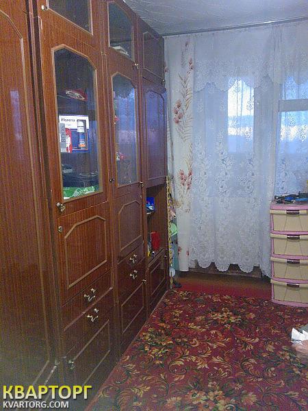 Sell 2-room apartment. Одесса, Крымская / Затонского — photo 3
