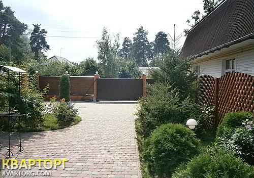 Rent out house. Киев,  Волховская — photo 3