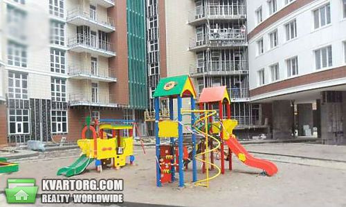 Sell 1-room apartment. Киев, Анри Барбюса — photo 2