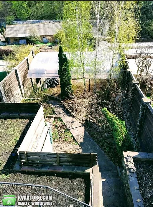Sell house. Киев,  Тимирязевская — photo 3