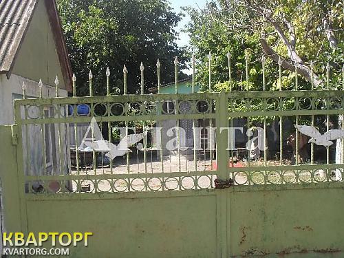 Sell house. Одесса, Гагарина — photo 1