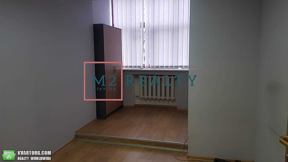Rent out office. Киев, Паторжинского — photo 4