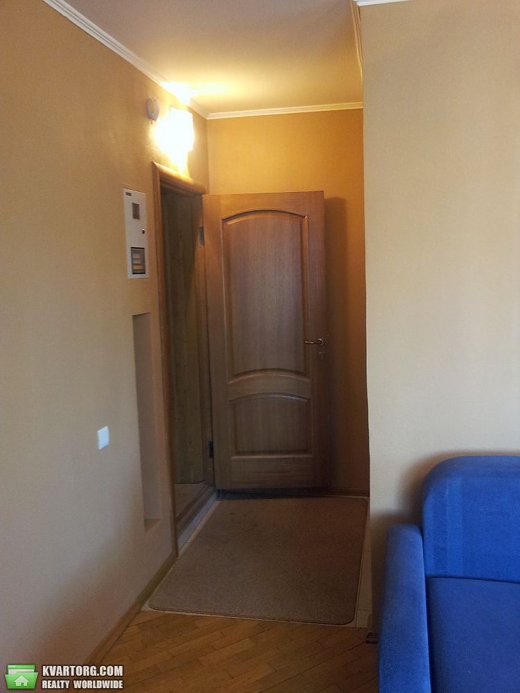 Sell 2-room apartment. Киев,  Телиги — photo 3