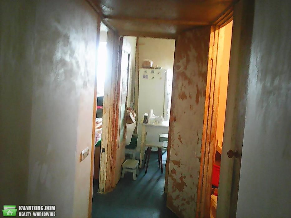 Sell 3-room apartment. Днепропетровск, Генерала Пушкина — photo 5