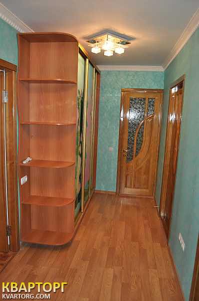 Rent out 2-room apartment. Одесса, Куйбышева — photo 9