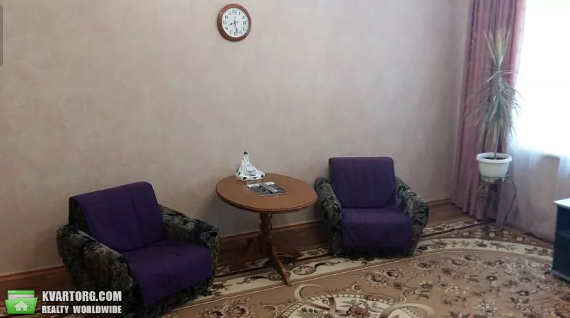 Sell 1-room apartment. Одесса, Южная — photo 3