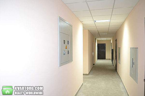 Sell 2-room apartment. Киев,  Львовская — photo 5