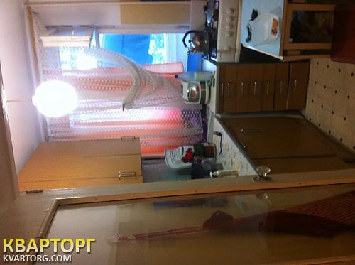 Sell 1-room apartment. Киев,  Зодчих — photo 2