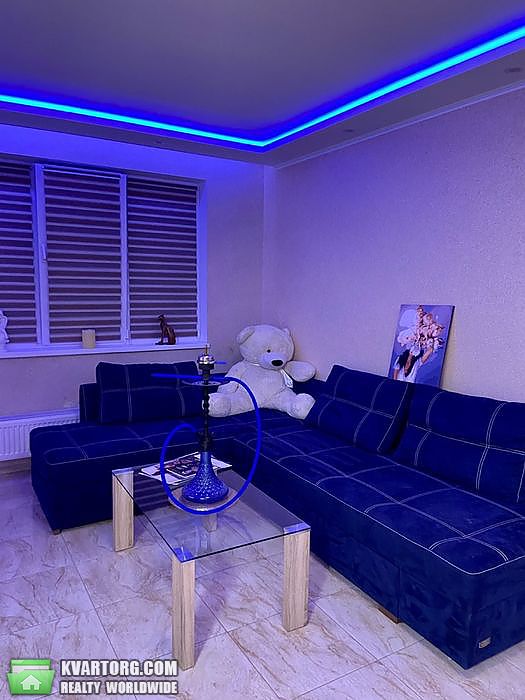 Sell 1-room apartment. Одесса, Марсельская — photo 6