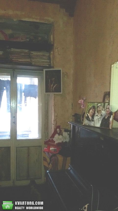 Sell 5-room apartment. Одесса, Новосельского — photo 2