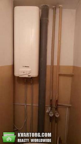 Sell 2-room apartment. Киев,  Маяковского — photo 5