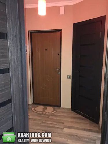 Sell 1-room apartment. Киев,  Закревского — photo 7