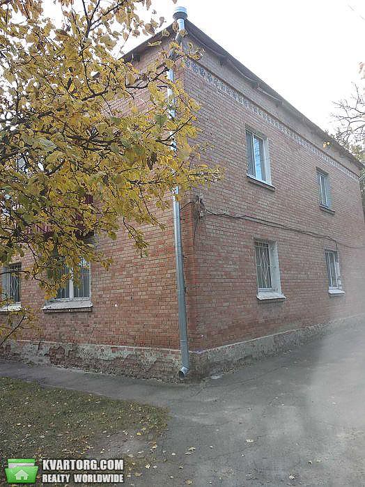 Sell 2-room apartment. Полтава, панянка — photo 2