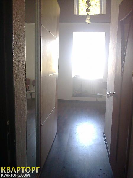 Sell 1-room apartment. Одесса, Дерибасовская — photo 4