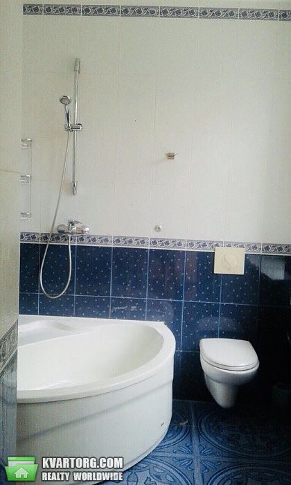 Sell house. Одесса, Ляпидевского — photo 8