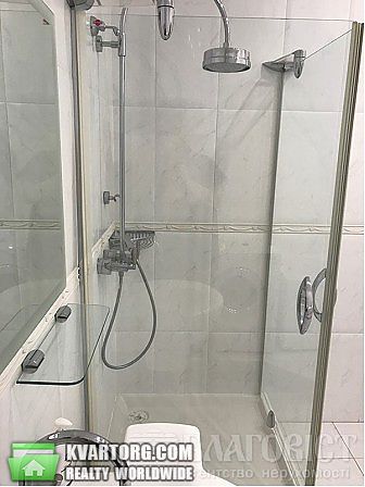 Sell 3-room apartment. Киев, Леси Украинки бул — photo 9