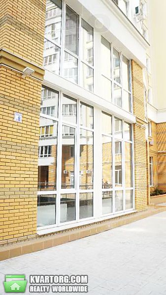Sell office. Одесса, Армейская — photo 1