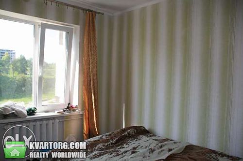 Sell 3-room apartment. Днепропетровск, Данилы Нечая — photo 3