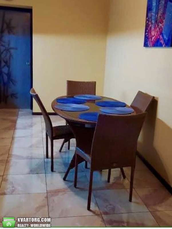 Sell 3-room apartment. Одесса, Вильямса — photo 3