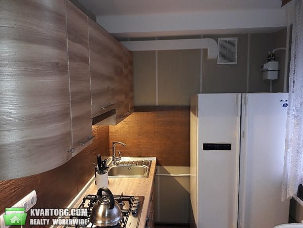 Sell 2-room apartment. Киев,  Гречко — photo 3