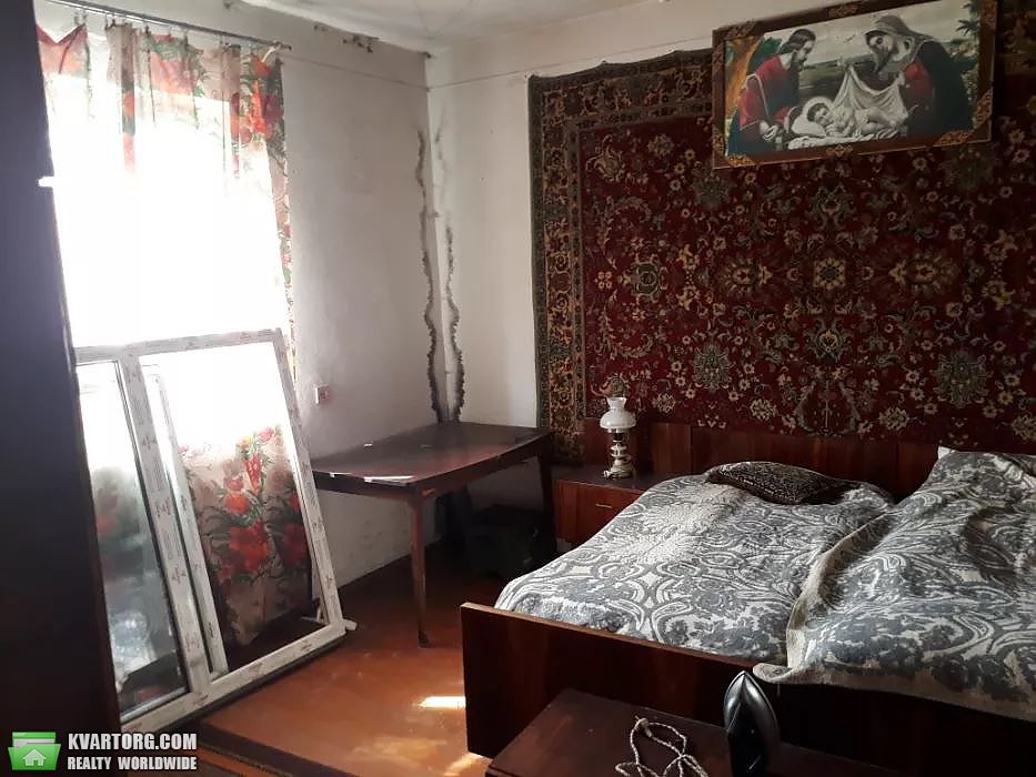 Sell house. Львов, Ивана Франка — photo 6