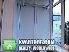 Sell 2-room apartment. Киев,  Владимирская — photo 8