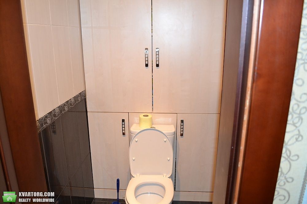 Sell 2-room apartment. Борисполь, Головатого — photo 9