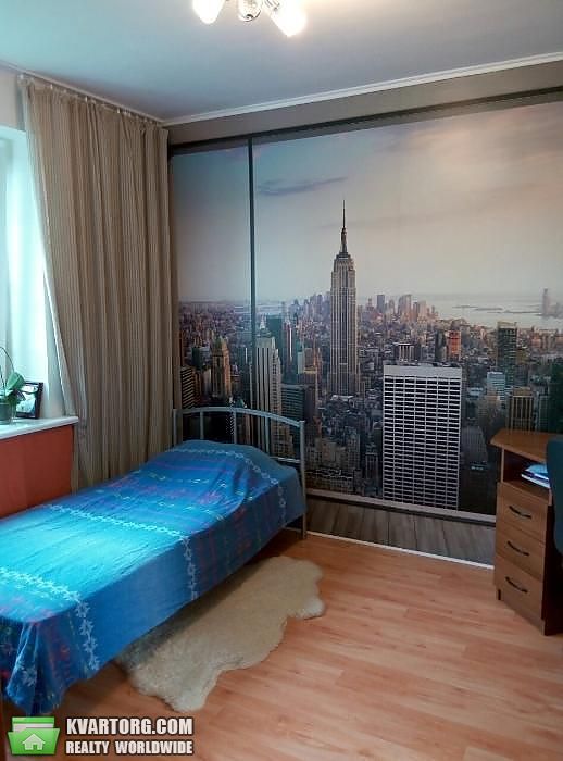 Sell 4-room apartment. Одесса, Академика Глушко просп. — photo 4