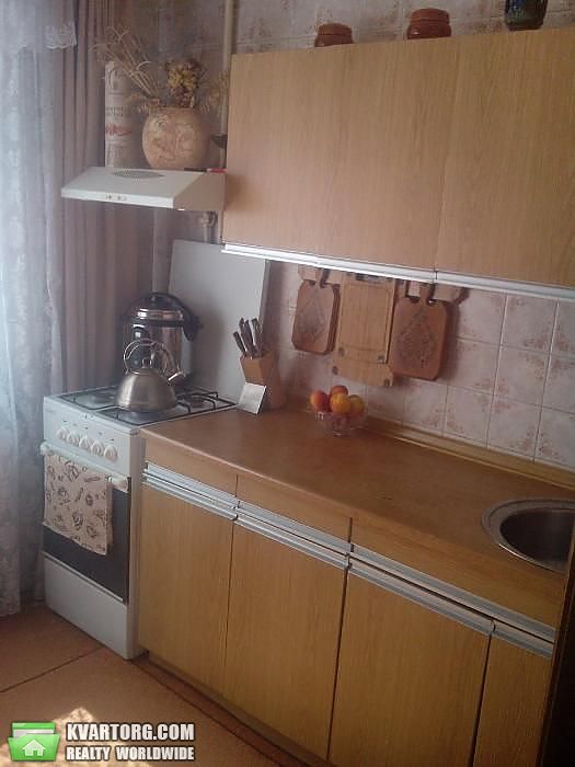 Sell 2-room apartment. Киев,  Драйзера — photo 8