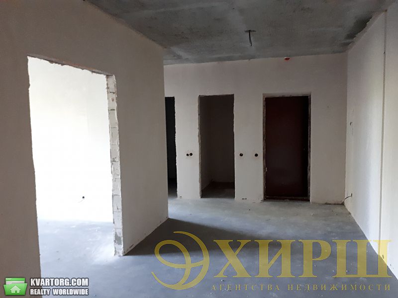 Sell 3-room apartment. Киев,  Ломоносова — photo 10