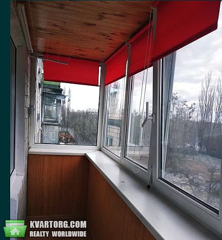 Sell 2-room apartment. Киев,  Туполева — photo 6