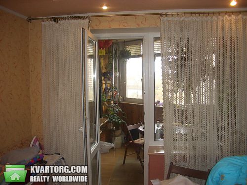 Sell 3-room apartment. Киев, Григоренко пр — photo 2