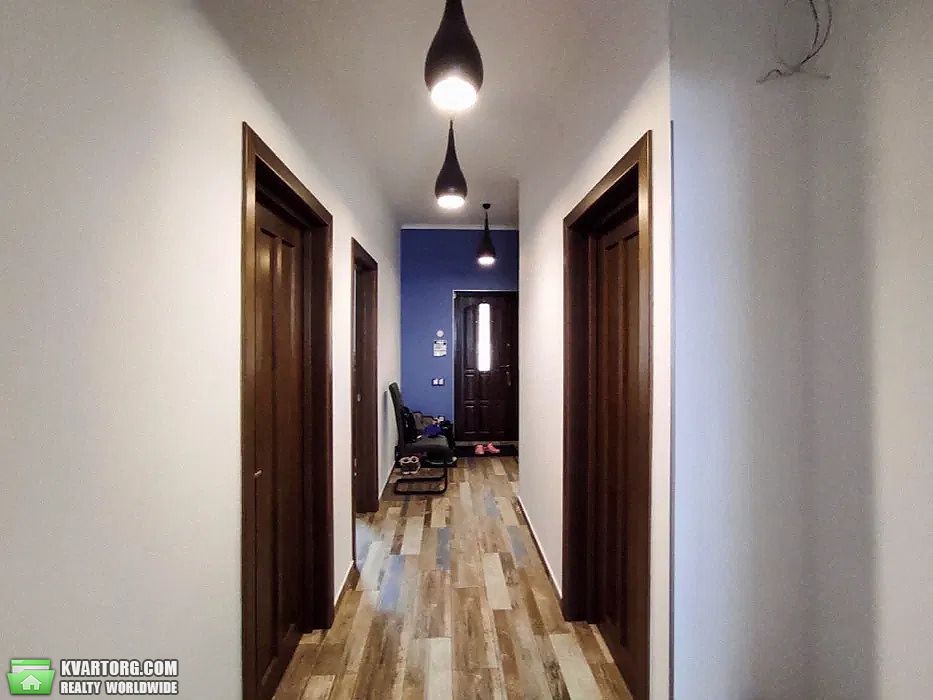 Sell house. Львов, Центральная — photo 6