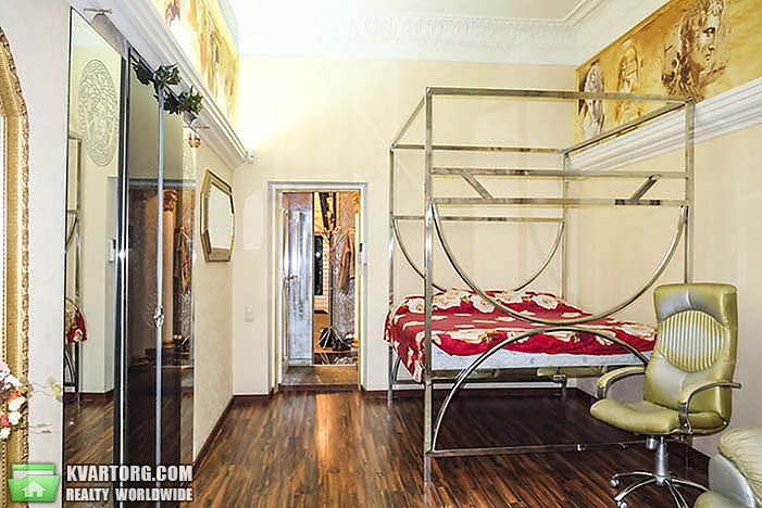 Rent out 2-room apartment. Киев,  Пушкинская — photo 7