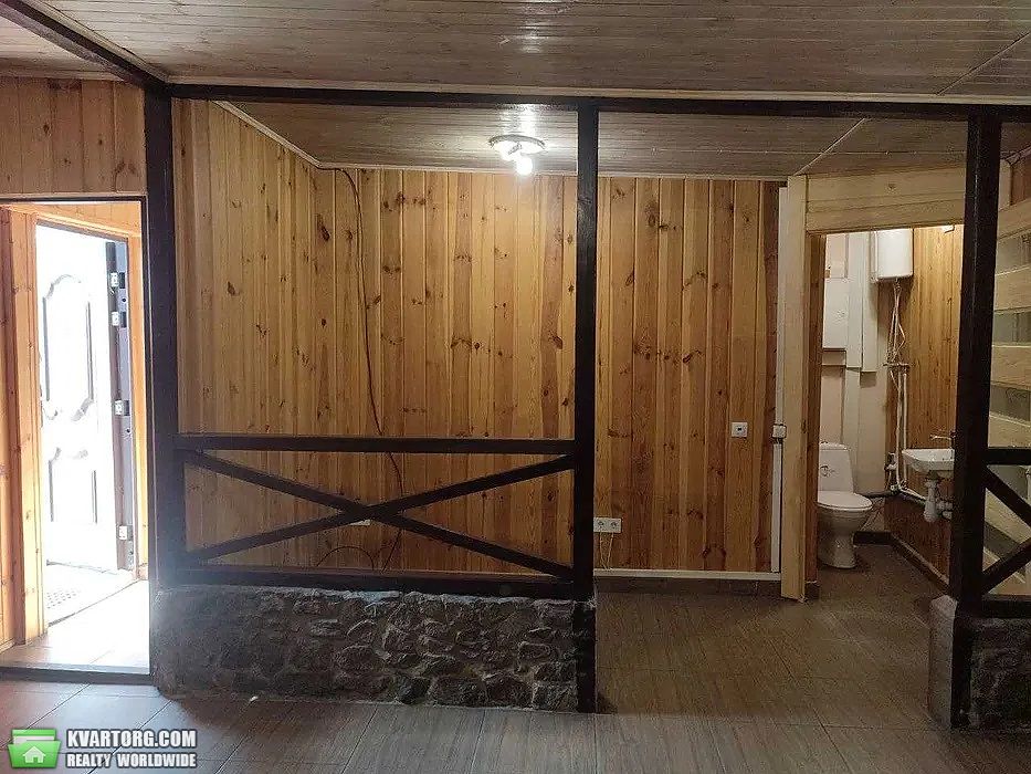 Rent out office. Киев,  Петровская — photo 3