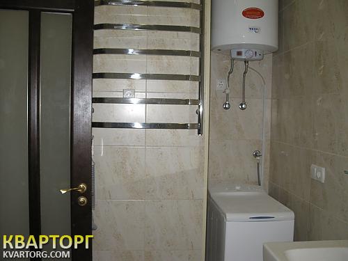Sell 2-room apartment. Одесса, Французский бульвар — photo 4