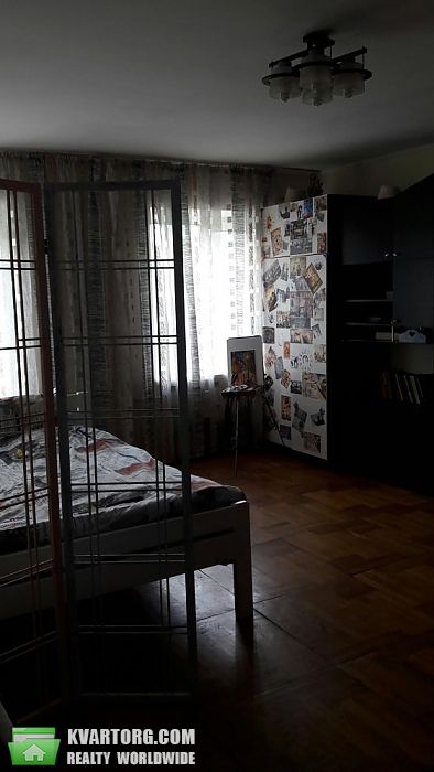 Sell 2-room apartment. Киев,  Науки пр — photo 2