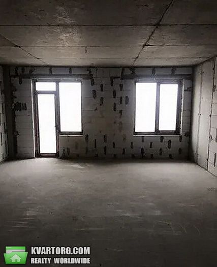 Sell 2-room apartment. Одесса, Педагогическая — photo 8